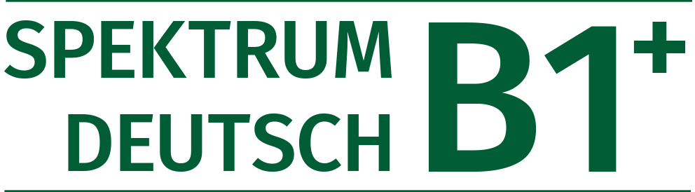 Spektrum_Logo