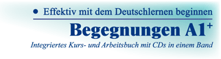 Online Aufgaben Deutsch Als Fremdsprache